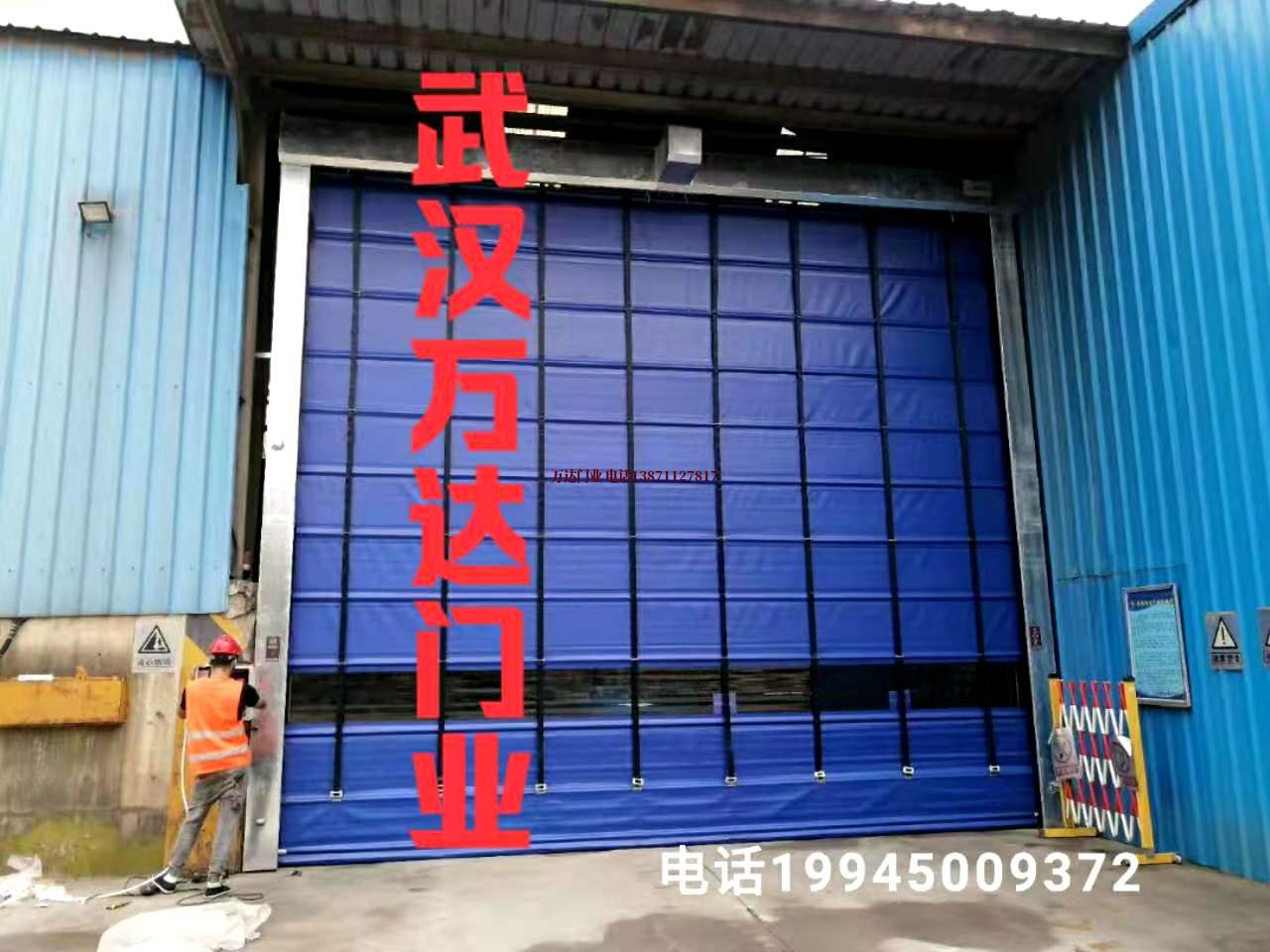 九江西气东输管清洗自来水管道清洗管道清洗
